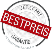 Bestpreisgarantie