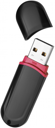 USB-Stick